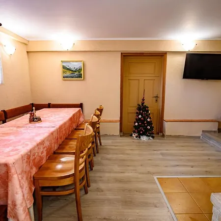 Lalev * Bansko